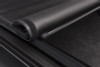 Truxedo 09-14 Ford F-150 8ft TruXport Bed Cover - 298601