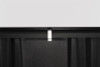 Truxedo 09-14 Ford F-150 8ft TruXport Bed Cover - 298601