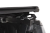 Truxedo 09-14 Ford F-150 8ft TruXport Bed Cover - 298601