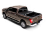 Truxedo 16-20 Nissan Titan 8ft Lo Pro Bed Cover - 509001