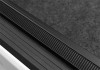 Truxedo 2020 Jeep Gladiator 5ft Lo Pro Bed Cover - 523201