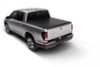 Truxedo 17-20 Honda Ridgeline 4ft 8in Lo Pro Bed Cover - 530601
