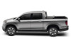 Truxedo 17-20 Honda Ridgeline 4ft 8in Lo Pro Bed Cover - 530601