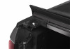 Truxedo 17-20 Honda Ridgeline 4ft 8in Lo Pro Bed Cover - 530601