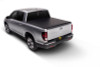 Truxedo 17-20 Honda Ridgeline 4ft 8in Lo Pro Bed Cover - 530601