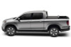 Truxedo 17-20 Honda Ridgeline 4ft 8in Lo Pro Bed Cover - 530601