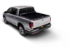 Truxedo 17-20 Honda Ridgeline 4ft 8in Lo Pro Bed Cover - 530601