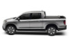 Truxedo 17-20 Honda Ridgeline 4ft 8in Lo Pro Bed Cover - 530601