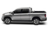 Truxedo 17-20 Honda Ridgeline 4ft 8in Lo Pro Bed Cover - 530601