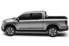 Truxedo 17-20 Honda Ridgeline 4ft 8in Lo Pro Bed Cover - 530601