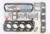 Cometic Street Pro Ford 1988-95 351ci Windsor Small Block 4.100 Top End Gasket Kit - PRO1014T