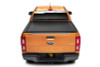 Truxedo 19-20 Ford Ranger 6ft Lo Pro Bed Cover - 531101