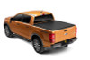 Truxedo 2024 Ford Ranger 5ft Bed Lo Pro Bed Cover - 531701