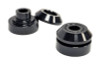 Torque Solution Drive Shaft Carrier Bearing Support Bushings: Subaru - TS-SU-DSB