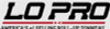 Truxedo 16-20 Toyota Hilux Revo Double Cab 5ft Lo Pro International Bed Cover - 535801