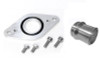 Torque Solution Greddy Blow off Valve and Recirc Adapter - TS-SU-GRD2A