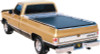 Truxedo 73-87 GM Full Size C/K 8ft Lo Pro Bed Cover - 540601