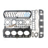Cometic Street Pro Ford 1986-95 302ci Fuel Injected Small Block 4.100 top End Gasket Kit - PRO1016T