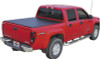Truxedo 04-12 GMC Canyon & Chevrolet Colorado 6ft Lo Pro Bed Cover - 543301