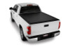 Truxedo 07-20 Toyota Tundra w/Track System 6ft 6in Lo Pro Bed Cover - 545801