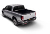 Truxedo 07-20 Toyota Tundra w/Track System 8ft Lo Pro Bed Cover - 546801