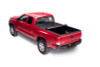 Truxedo 05-15 Toyota Tacoma 5ft Lo Pro Bed Cover - 555901