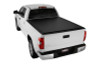 Truxedo 2022+ Toyota Tundra (5ft. 6in. Bed w/o Deck Rail System) Lo Pro Bed Cover - 563901