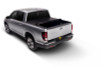 Truxedo 2022+ Toyota Tundra (6ft. 6in. Bed w/o Deck Rail System) Lo Pro Bed Cover - 564201