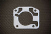 Torque Solution Thermal Throttle Body Gasket: Acura Integra GSR 1994-1995 OBD1 - TS-TBG-039