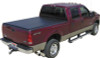 Truxedo 08-16 Ford F-250/F-350/F-450 Super Duty 8ft Lo Pro Bed Cover - 569601