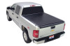 Truxedo 07-13 GMC Sierra & Chevrolet Silverado 1500/2500/3500 w/Track System 8ft Lo Pro Bed Cover - 571701