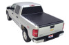Truxedo 07-13 GMC Sierra & Chevrolet Silverado 1500/2500/3500 w/Track System 8ft Lo Pro Bed Cover - 571701
