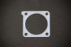 Torque Solution Thermal Throttle Body Gasket: Mitsubishi Outlander 2.4L 2004-2006 - TS-TBG-083