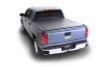 Truxedo 14-18 GMC Sierra & Chevrolet Silverado 1500 8ft Lo Pro Bed Cover - 572201