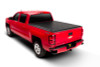 Truxedo 16-18 GMC Sierra & Chevrolet Silverado 1500/2500/3500 w/Sport Bar 6ft 6in Lo Pro Bed Cover - 572701