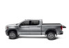 Truxedo 19-20 GMC Sierra & Chevrolet Silverado 1500 (New Body) 8ft Lo Pro Bed Cover - 572801