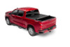 Truxedo 16-18 GMC Sierra & Chevrolet Silverado 1500/2500/3500 w/Sport Bar 8ft Lo Pro Bed Cover - 572901