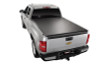 Truxedo 99-07 GMC Sierra & Chevrolet Silverado 1500 Classic 6ft 6in Lo Pro Bed Cover - 581101