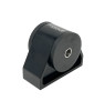 Torque Solution 2011+ Scion TC/TC2/TC2.5 Front Engine Mount - TS-TC-002.2