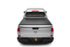 Truxedo 22+ Nissan Frontier (6ft. Bed) Lo Pro Bed Cover - 584301