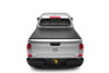 Truxedo 22+ Nissan Frontier (6ft. Bed) Lo Pro Bed Cover - 584301