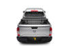 Truxedo 22+ Nissan Frontier (6ft. Bed) Lo Pro Bed Cover - 584301