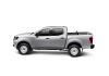Truxedo 22+ Nissan Frontier (6ft. Bed) Lo Pro Bed Cover - 584301