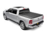 Truxedo 19-20 Ram 1500 (New Body) w/RamBox 5ft 7in Lo Pro Bed Cover - 584901
