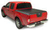 Truxedo 04-15 Nissan Titan 6ft 6in Lo Pro Bed Cover - 588601