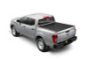 Truxedo 22+ Nissan Frontier (5ft. Bed) Lo Pro Bed Cover - 592501