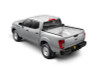 Truxedo 22+ Nissan Frontier (5ft. Bed) Lo Pro Bed Cover - 592501