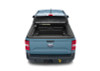 Truxedo 2022 Ford Maverick 4ft 6in Lo Pro Bed Cover - 594701