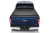 Truxedo 15-21 Ford F-150 6ft 6in Lo Pro Bed Cover - 598301