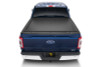 Truxedo 15-21 Ford F-150 8ft Lo Pro Bed Cover - 598701